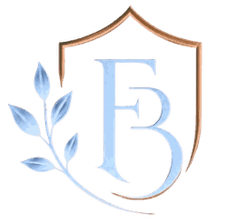FAIR Beratung GmbH